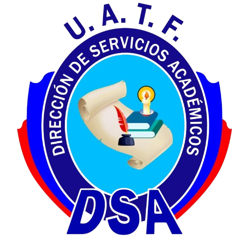 Logo Icon